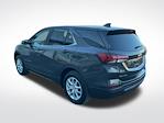 2023 Chevrolet Equinox AWD SUV for sale #700647 - photo 5