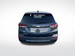 2023 Chevrolet Equinox AWD SUV for sale #700647 - photo 6