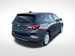2023 Chevrolet Equinox AWD SUV for sale #700647 - photo 7