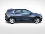 2023 Chevrolet Equinox AWD SUV for sale #700647 - photo 8