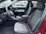 Used 2025 Chevrolet Trax LT for sale #700648 - photo 10