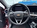 Used 2025 Chevrolet Trax LT for sale #700648 - photo 11