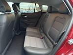 Used 2025 Chevrolet Trax LT for sale #700648 - photo 16