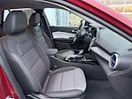 Used 2025 Chevrolet Trax LT for sale #700648 - photo 18