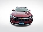 Used 2025 Chevrolet Trax LT for sale #700648 - photo 3