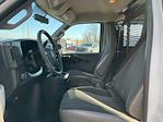 2024 GMC Savana 2500 RWD Empty Cargo Van for sale #700649 - photo 11