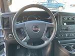 2024 GMC Savana 2500 RWD Empty Cargo Van for sale #700649 - photo 12