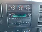 2024 GMC Savana 2500 RWD Empty Cargo Van for sale #700649 - photo 14