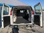 2024 GMC Savana 2500 RWD Empty Cargo Van for sale #700649 - photo 2