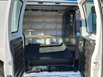 2024 GMC Savana 2500 RWD Empty Cargo Van for sale #700649 - photo 15