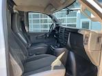 2024 GMC Savana 2500 RWD Empty Cargo Van for sale #700649 - photo 16
