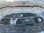 2024 GMC Savana 2500 RWD Empty Cargo Van for sale #700649 - photo 17