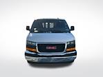 2024 GMC Savana 2500 RWD Empty Cargo Van for sale #700649 - photo 4
