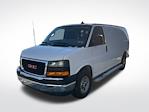 2024 GMC Savana 2500 RWD Empty Cargo Van for sale #700649 - photo 5