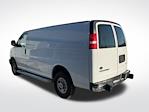 2024 GMC Savana 2500 RWD Empty Cargo Van for sale #700649 - photo 7