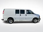 2024 GMC Savana 2500 RWD Empty Cargo Van for sale #700649 - photo 9