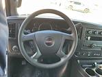 2024 GMC Savana 2500 RWD Empty Cargo Van for sale #700650 - photo 12