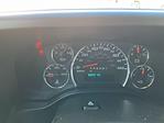 2024 GMC Savana 2500 RWD Empty Cargo Van for sale #700650 - photo 13