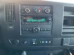 2024 GMC Savana 2500 RWD Empty Cargo Van for sale #700650 - photo 14