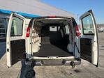 2024 GMC Savana 2500 RWD Empty Cargo Van for sale #700650 - photo 2