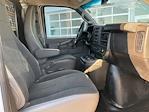 2024 GMC Savana 2500 RWD Empty Cargo Van for sale #700650 - photo 16