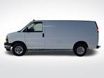 2024 GMC Savana 2500 RWD Empty Cargo Van for sale #700650 - photo 6