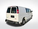 2024 GMC Savana 2500 RWD Empty Cargo Van for sale #700650 - photo 3