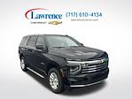 2025 Chevrolet Tahoe 4WD SUV for sale #700651 - photo 1