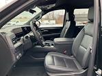 2025 Chevrolet Tahoe 4WD SUV for sale #700651 - photo 11