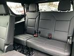 2025 Chevrolet Tahoe 4WD SUV for sale #700651 - photo 17