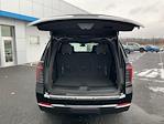 2025 Chevrolet Tahoe 4WD SUV for sale #700651 - photo 18