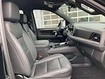 2025 Chevrolet Tahoe 4WD SUV for sale #700651 - photo 19