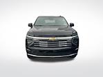 2025 Chevrolet Tahoe 4WD SUV for sale #700651 - photo 3