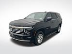 2025 Chevrolet Tahoe 4WD SUV for sale #700651 - photo 4