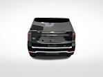 2025 Chevrolet Tahoe 4WD SUV for sale #700651 - photo 7