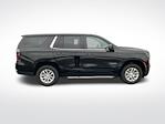 2025 Chevrolet Tahoe 4WD SUV for sale #700651 - photo 8