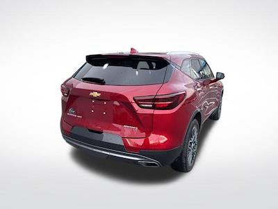 Used 2023 Chevrolet Blazer Premier for sale #700652 - photo 2