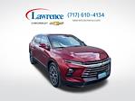Used 2023 Chevrolet Blazer Premier for sale #700652 - photo 1