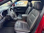 Used 2023 Chevrolet Blazer Premier for sale #700652 - photo 10