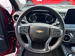 Used 2023 Chevrolet Blazer Premier for sale #700652 - photo 11