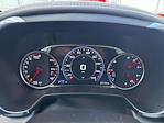 Used 2023 Chevrolet Blazer Premier for sale #700652 - photo 12