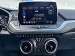 Used 2023 Chevrolet Blazer Premier for sale #700652 - photo 13