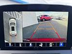 Used 2023 Chevrolet Blazer Premier for sale #700652 - photo 14