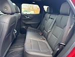 Used 2023 Chevrolet Blazer Premier for sale #700652 - photo 17