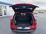 Used 2023 Chevrolet Blazer Premier for sale #700652 - photo 18