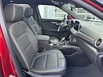 Used 2023 Chevrolet Blazer Premier for sale #700652 - photo 19