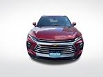Used 2023 Chevrolet Blazer Premier for sale #700652 - photo 3