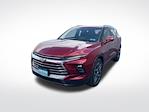 Used 2023 Chevrolet Blazer Premier for sale #700652 - photo 4