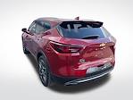 Used 2023 Chevrolet Blazer Premier for sale #700652 - photo 6