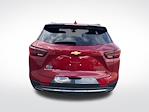 Used 2023 Chevrolet Blazer Premier for sale #700652 - photo 7
